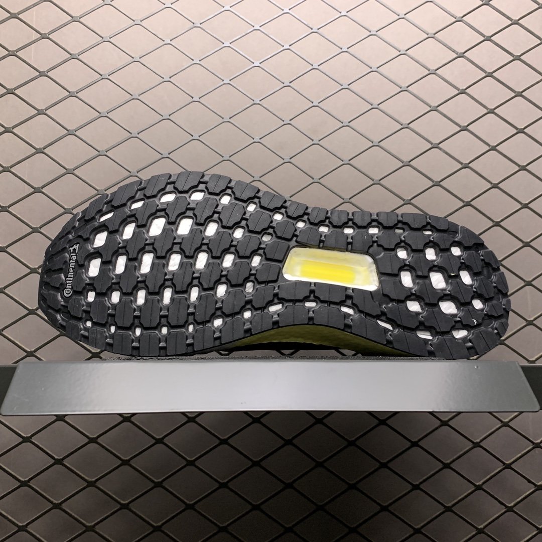 Replica Adidas Shoe Adidas  Ultra Boost UB20 FX7815 39-48