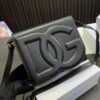 Replica Dolce Gabbana Bag 20*16CM