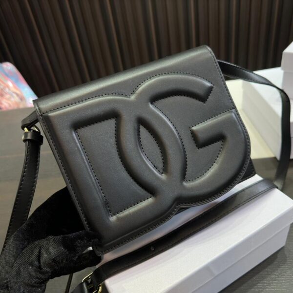 Replica Dolce Gabbana Bag 20*16CM