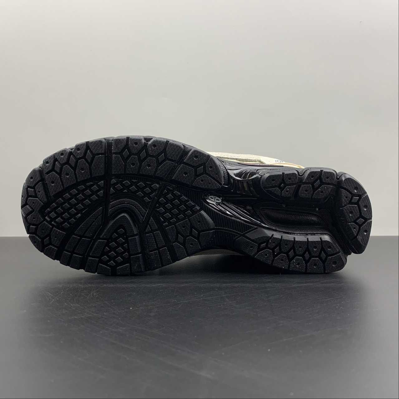Replica New Balance Shoe New Balance NB1906  M1906DB  36-45