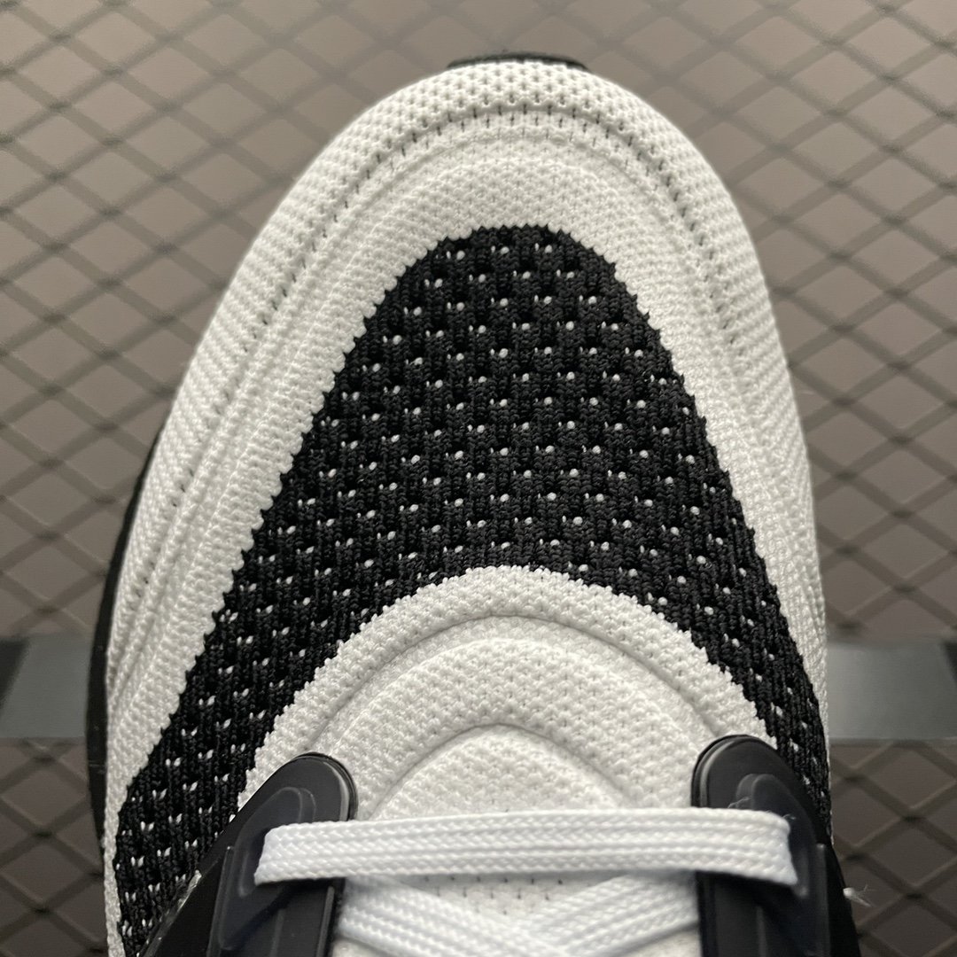 Replica Adidas Shoe Adidas Ultra Boost UB21 FY0306 36-45