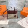 Replica Hermes Bag 25*20CM/30*25CM