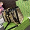 Replica Gucci Bag 25*17CM/34*22CM