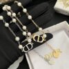 Replica DIOR Necklace