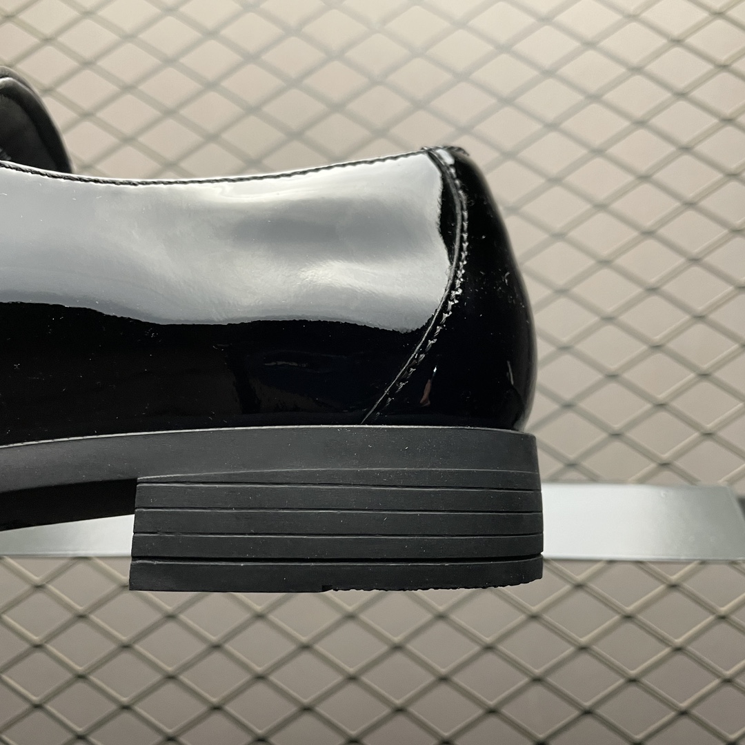 Replica Prada Shoe Prada Size35 36 37 38 39 40