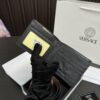Replica VERSACE Bag SET