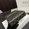 Replica Celine Bag  16*20CM/27*33CM