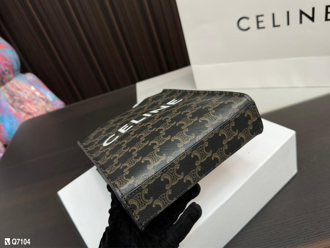 Replica Celine Bag  16*20CM/27*33CM