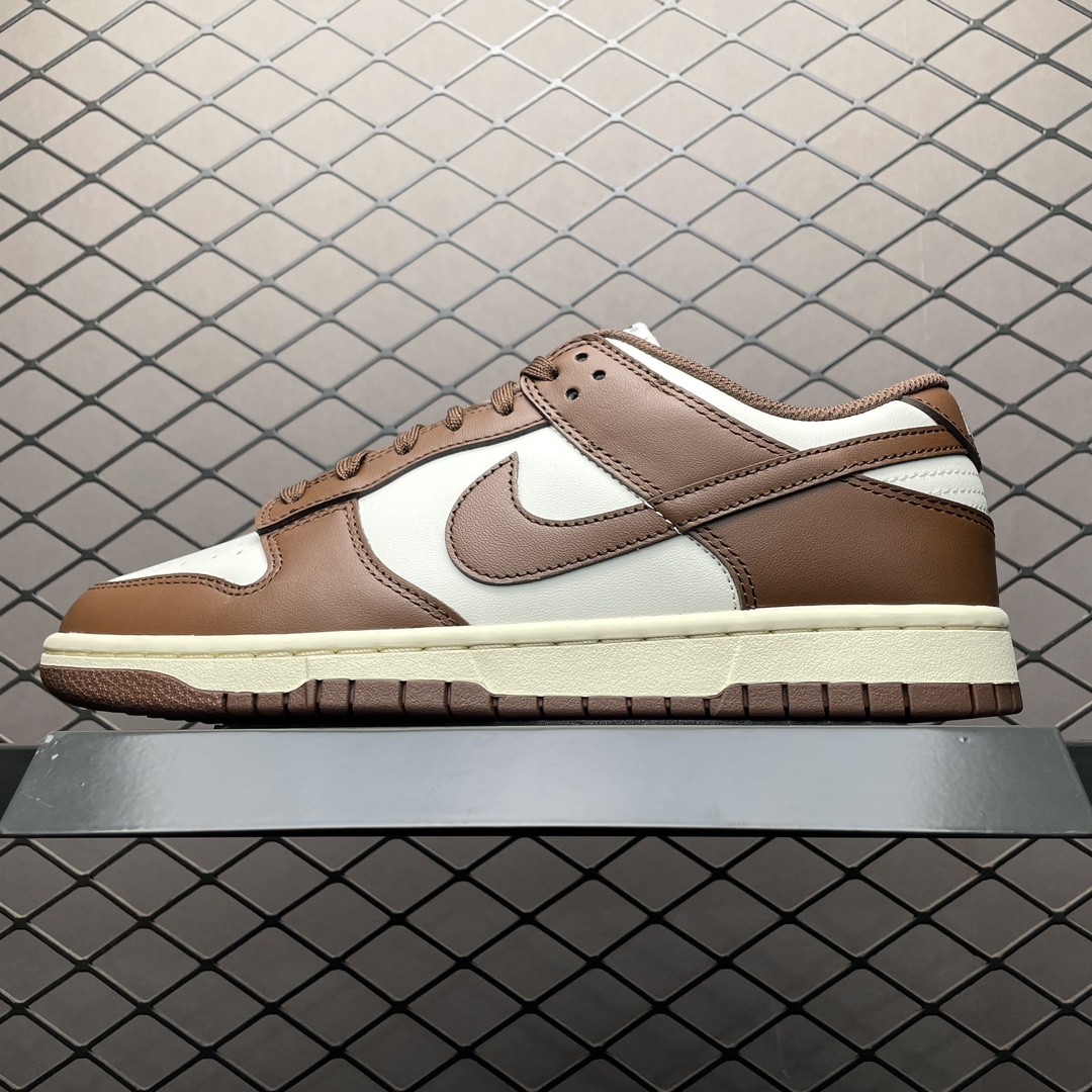 Replica Nike Dunk SB Shoe Nike Dunk LowDD1503-124 Size 36-47.5