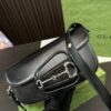 Replica Gucci Bag 22*13CM