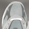 Replica New Balance Shoe New Balance 993 MR993GL SIZE 36 37 37.5 38 38.5 39.5 40 40.5 41.5 42 42.5 …