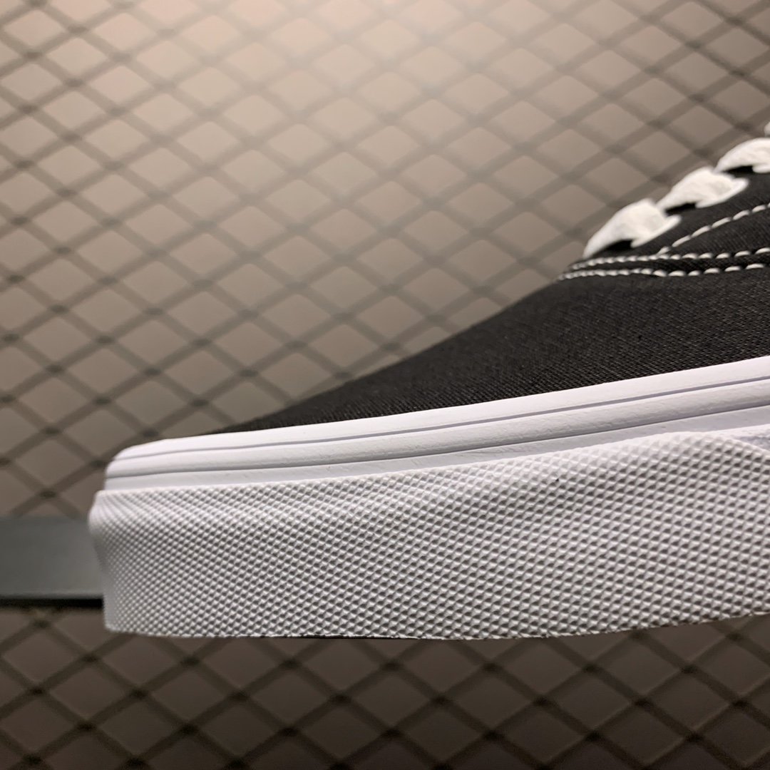 Replica Vans Shoe Vans Vintage Sport Era 59 35-44