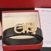 Replica FERRAGAMO belt