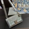Replica Dior Bag 21*12CM