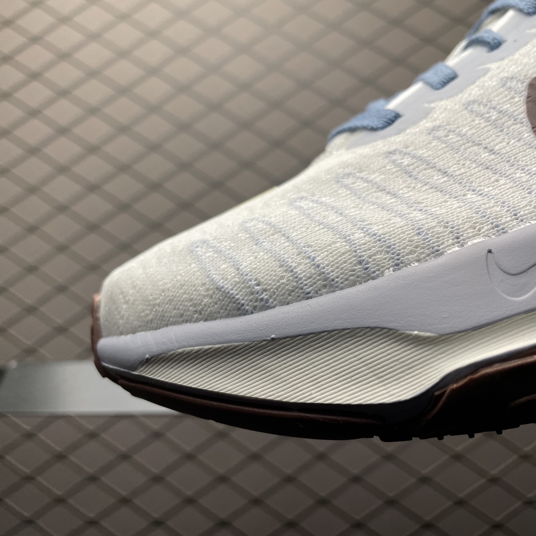 Replica Nike Shoe Nike Zoomx Invincible Run FK3 FJ7727-161 Size 36-40