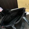 Replica Burberry Bag 26*35CM