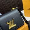 Replica Louis Vuitton Bag 19*15CM