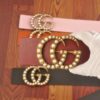 Replica GUCCI belt