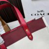 Replica Coach Bag 22*30CM