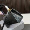 Replica Balenciaga Bag 13*21CM