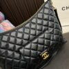 Replica Chanel Bag 36*25CM