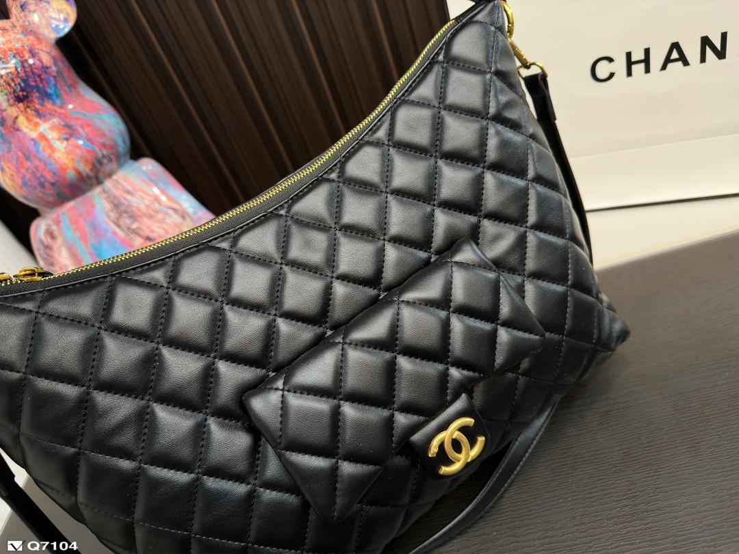 Replica Chanel Bag 36*25CM
