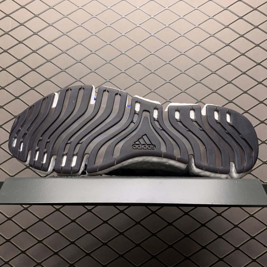 Replica Adidas Shoe Adidas Climacool FX7847 39-44
