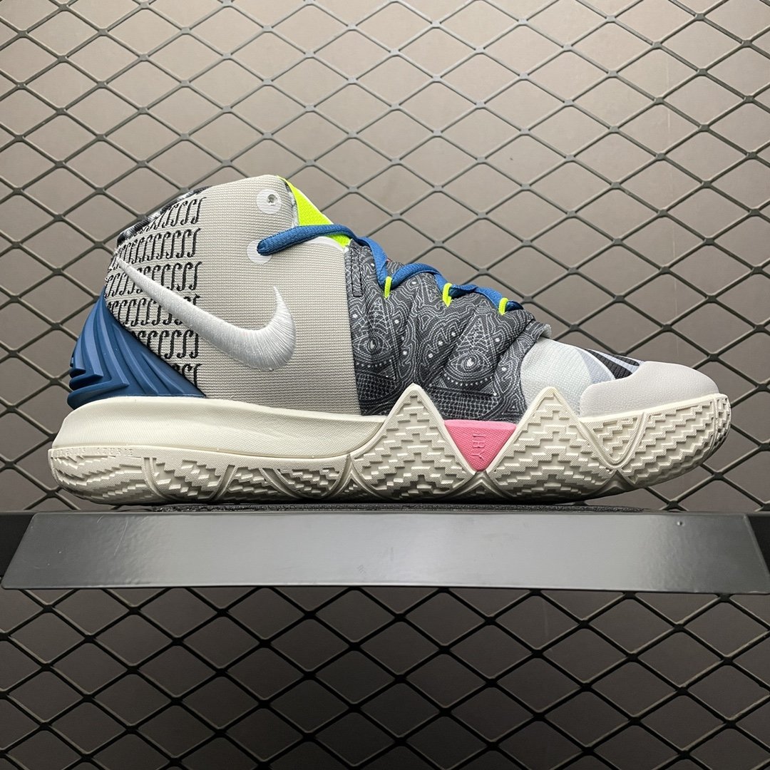 Replica Nike Shoe Nike Kybrid S2 EP CT1971-002 SIZE 39-46_01602