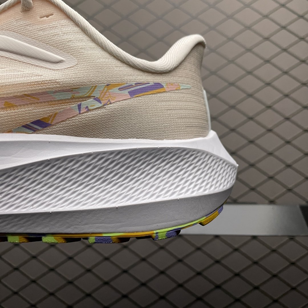 Replica Nike Shoe Nike Zoom Pegasus 39 DO9483-600 Size 36-40 24DCEFJ