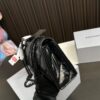 Replica Balenciaga Bag 24*14CM