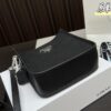 Replica Prada Bag 18*18CM