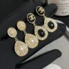 Replica CHANEL Earring