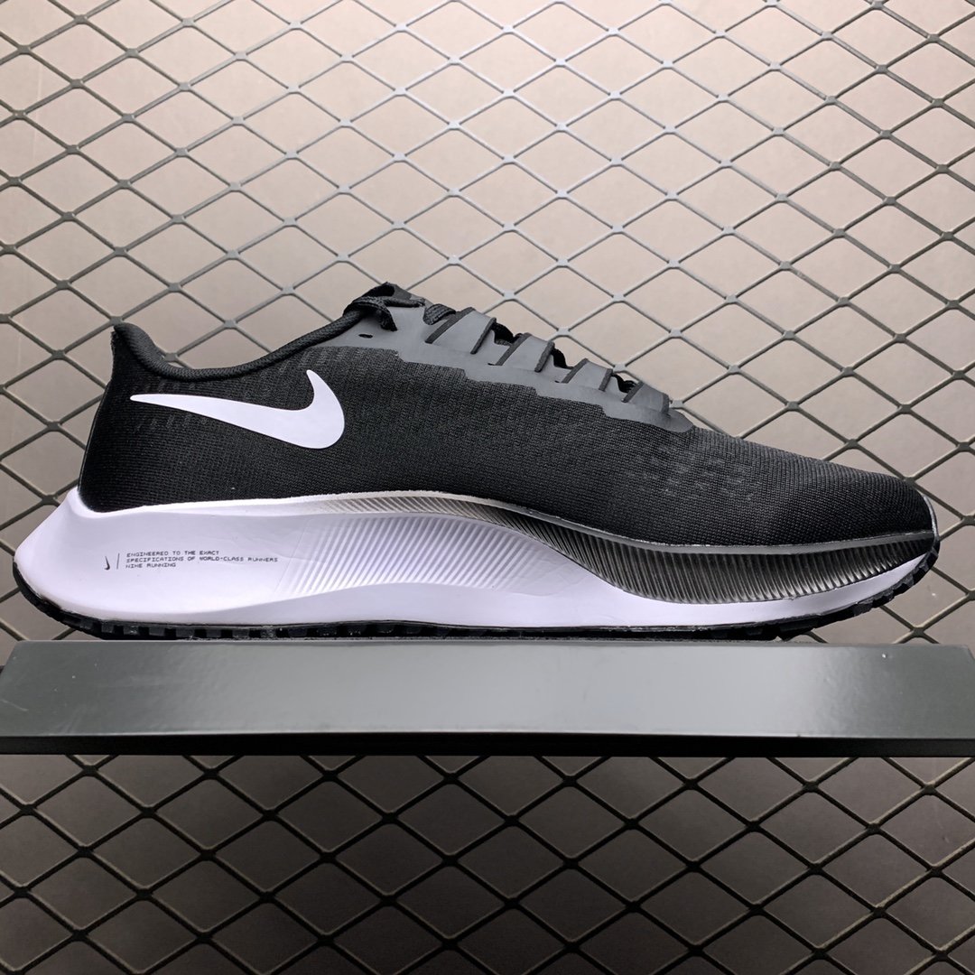 Replica Nike Shoe Nike Zoom Pegasus 37 BQ9647-002 36-45