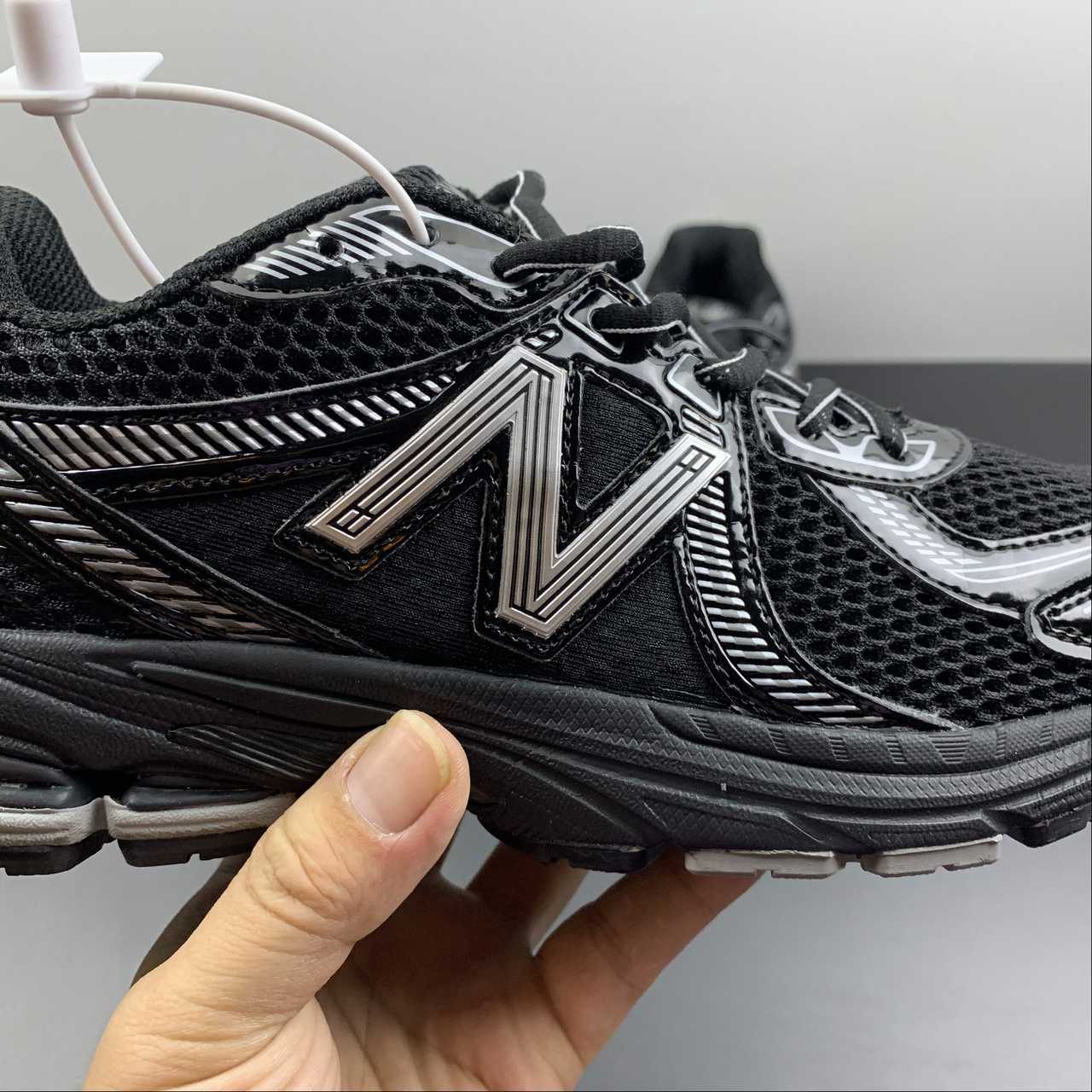 Replica New Balance Shoe Running Shoes New Balance NB860 ML860XC  36-45