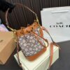 Replica Coach Bag 14*18CM