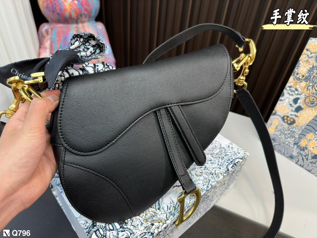 Replica Dior Bag 24*19CM