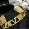 Replica VALENTINO Necklace