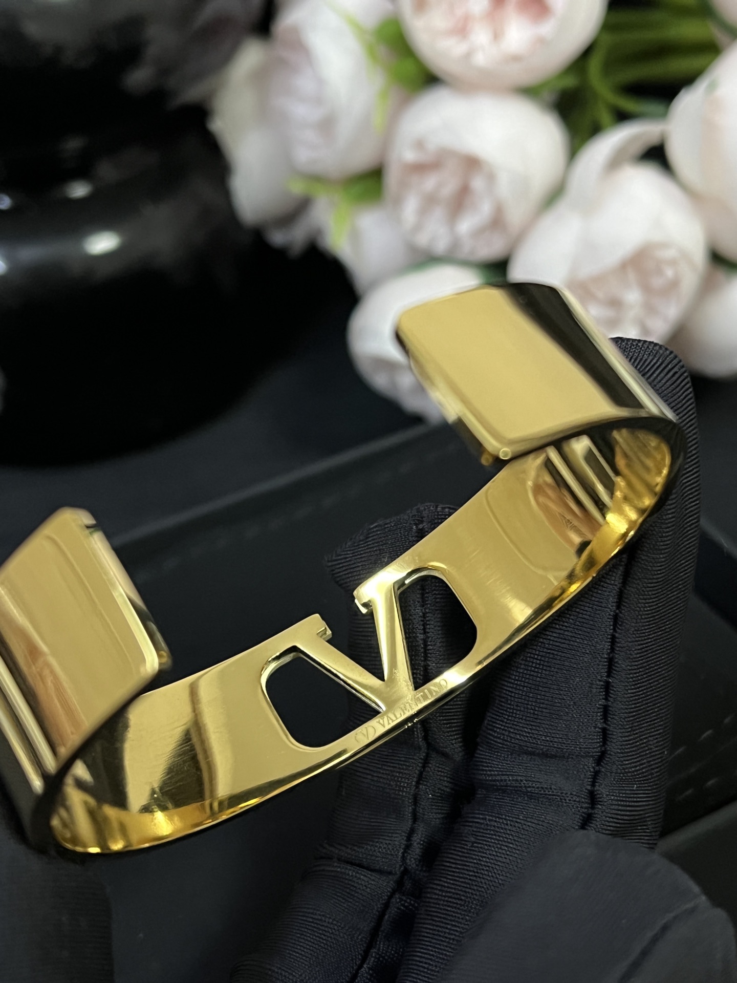 Replica VALENTINO Necklace