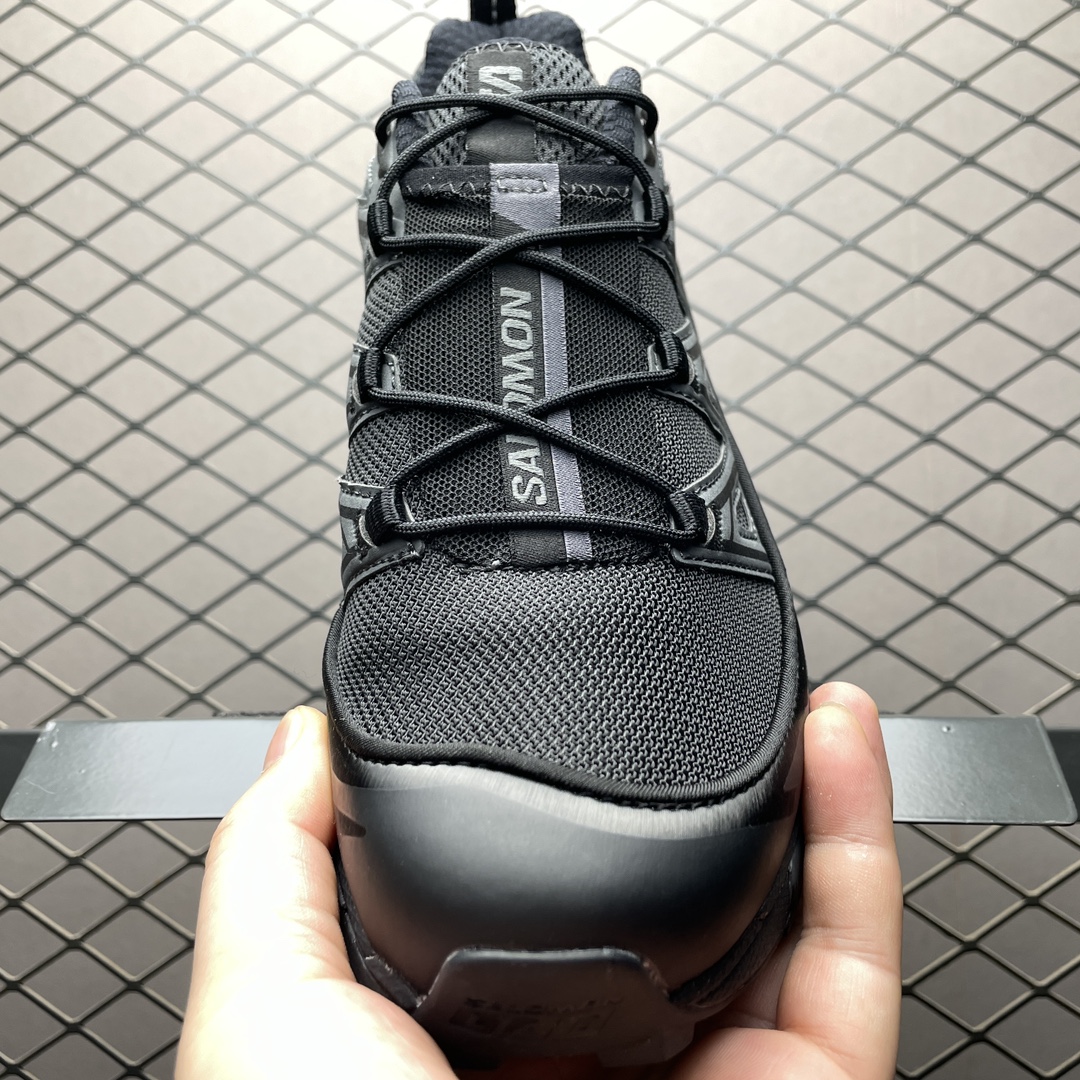 Replica Salomon Shoe Salomon XT-6 417413 Size 36-46