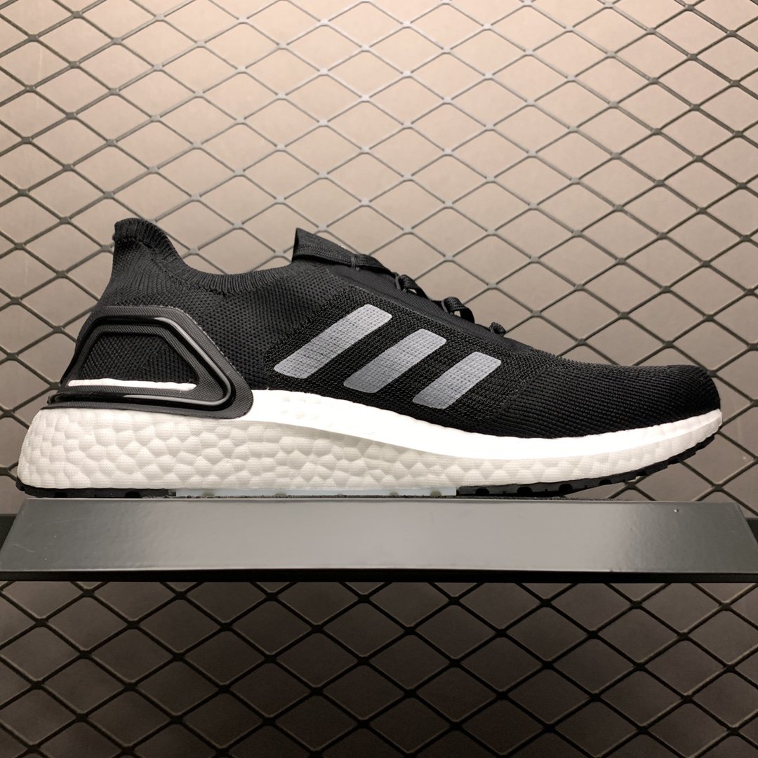 Replica Adidas Shoe Adidas Ultra Boost S.RDY FY3474 39-45