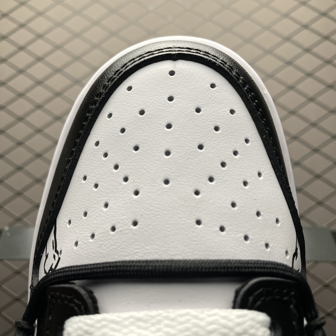 Replica Nike Dunk SB Shoe Nike Dunk Low Size 36-46