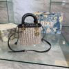 Replica Dior Bag 22*20CM