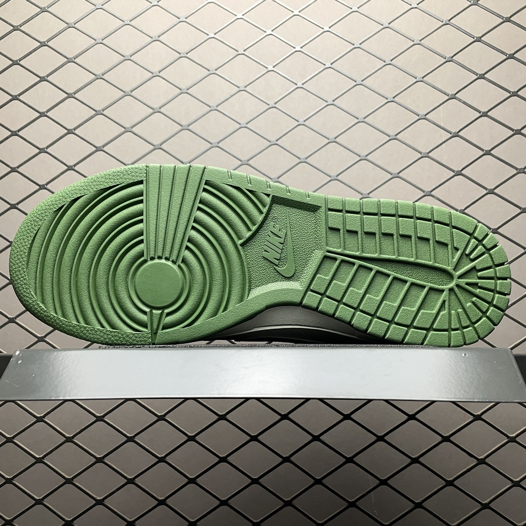 Replica Nike Dunk SB Shoe Nike Dunk Low Size 36-46a