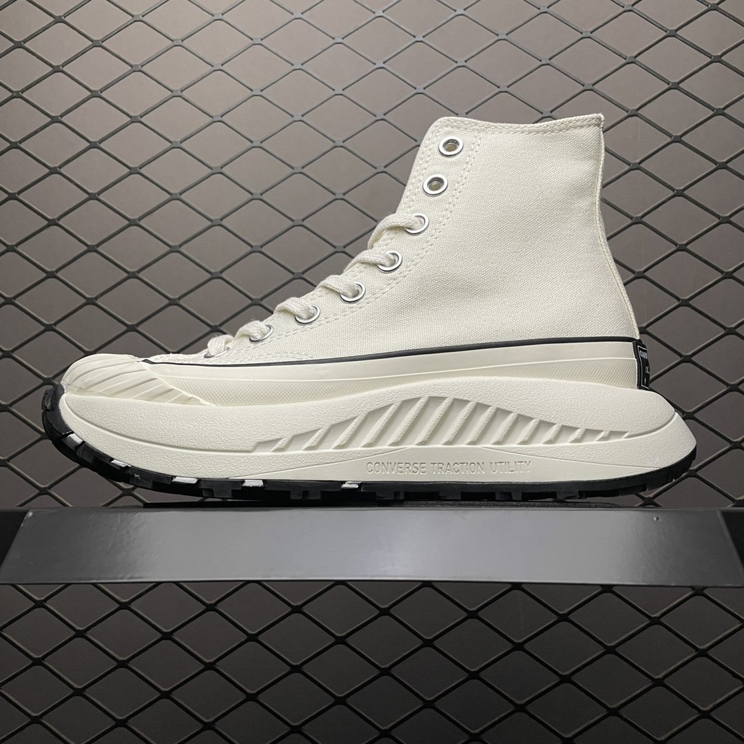 Replica Converse Shoe Converse Chuck 70 AT-CX Size 35-44 23DBED14