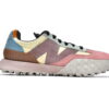 Replica New Balance Shoe UXC72BB2 New Balance XC-72 Ascend