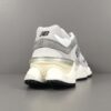 Replica New Balance Shoe New Balance 9060 Rain Cloud    U9060GRY