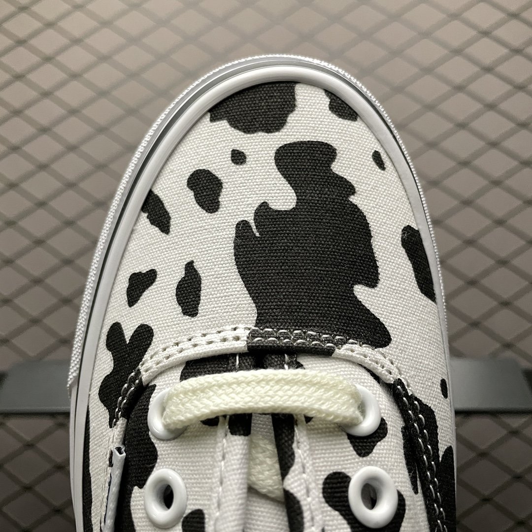 Replica Vans Shoe Vans Authentic 35-44 20EDDH14 m