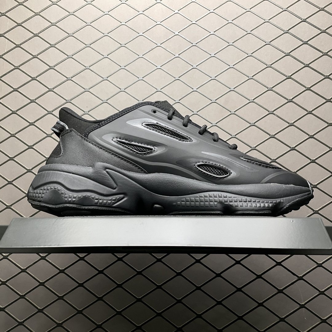 Replica Adidas Shoe Adidas Ozweego Celox M 2.0 GZ722036-45