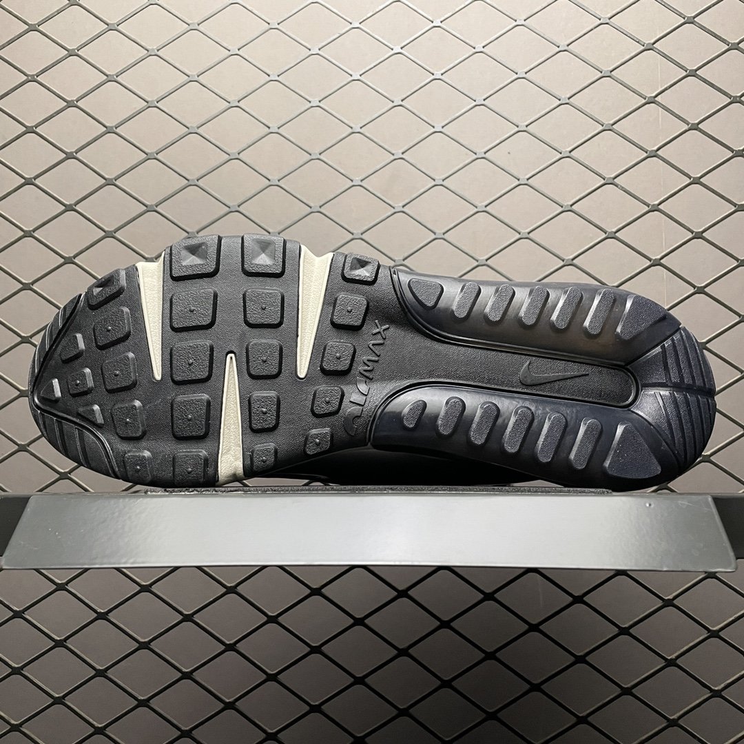 Replica Nike Air Max Shoe Nike Air Max 2090CW8611-001 Size 36-45