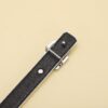 Replica COACH belt